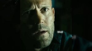 Мой любимый актёр)#Stethem#Dominik#