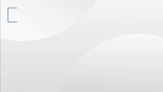 One Word Substitution смотреть онлайн