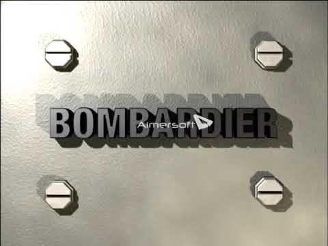 BRP Учебное пособие для механиков Двигатель Часть 2 BRp repair смотреть онлайн