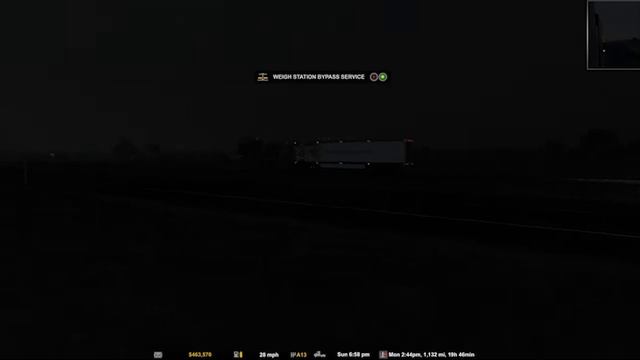 Euro Truck Simulator САМЫЕ ОПАСНЫЕ МАРШРУТЫ И ЭКСТРЕМАЛЬНЫЕ ДОРОГИ 😱 ПРОВЕРЬ СВОЕ МАСТЕРСТВО ВОЖДЕН