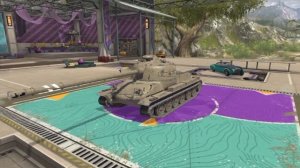 Наконец-то Это случилось
2 отметки взял на M-4-Y