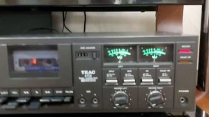 teac a-103(проверка)