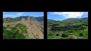 Ялджуг или Ялцугъ, Ахтынского р-на РД