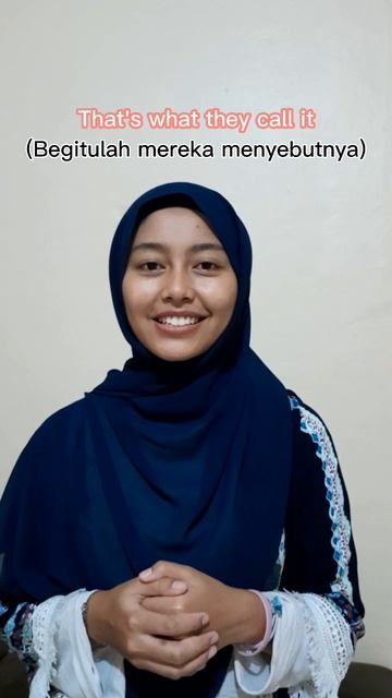 PERCAKAPAN BAHASA INGGRIS SEHARI-HARI UNTUK PEMULA !! #belajarbahasainggris #learnenglish #shosts смотреть онлайн