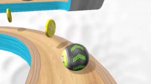 Going balls All Levels Gameplay IOS Android Going Balls Level 481