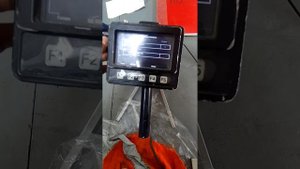 РДМ-11 настройка дефектоскопа