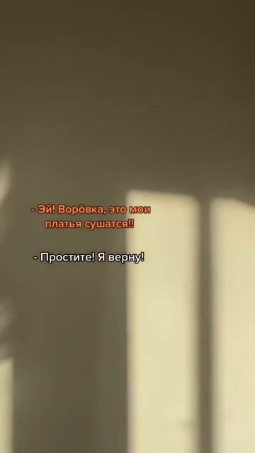 6 декабря 2022 г. смотреть онлайн