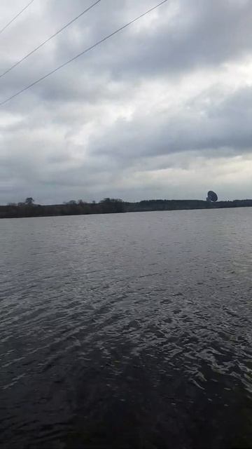 #калязин #тверскаяобласть смотреть онлайн