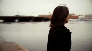 КОНСТАНТИН ЛЕМ.ДЕТИ СВОБОДЫ.