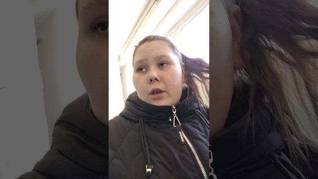 Реборн