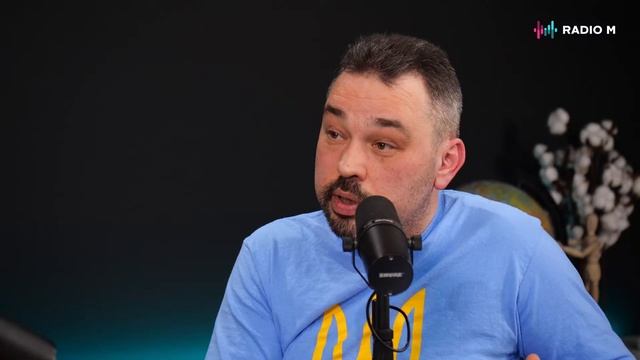 Реконект в шлюбі. Про відновлення звязку в подружжі | Формула Сім'ї