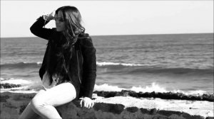 Sofi De La Torre   That Isn't You (Original Mix)