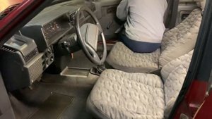 ВАЗ 2109 за 47.000 / Продал в 2 раза дороже / Как заработать на перепродаже авто.