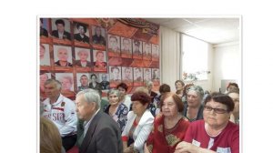 100 фактов о Тайшетском районе