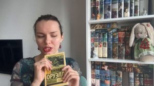 Марафон Эксклюзивной классики. Часть первая