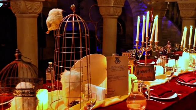 Дворянское гнездо - 2 смотреть онлайн