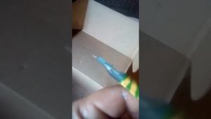Супер машинка для тату своими руками