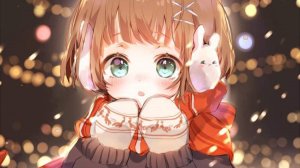 расслабляющая музыка с красивыми картинками（*゜ー゜*）