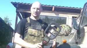 Что взять с собой на металло коп?