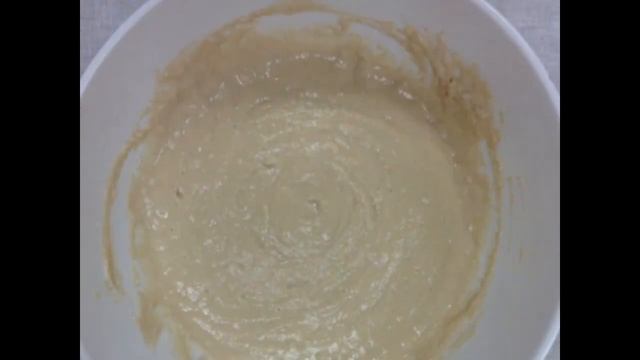 How to Make Healthy Pancakes