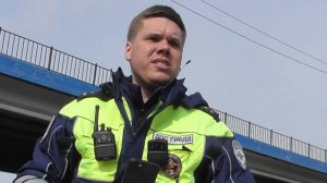 Приглашаю на суд Москва Богородский Вал 8 каб 611 в 15:00 Апелляционный корпус. Пусть судья офигеет