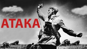 АТАКА (Ремейк от 09.04.2025 г.). Авторская песня. Владимир Гирченко