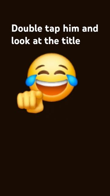 look in the comments #shortvideo #funny #subscribe #memes #music #trending #remix #beats #song #art