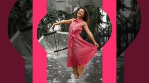 Александр  Марцинкевич (Я тебя  ревную)