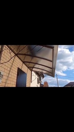 Sтальпро23 Краснодар