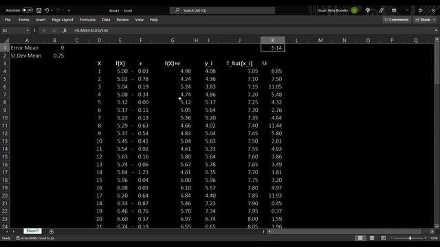 004   Statistical Learning   Using R for MSE