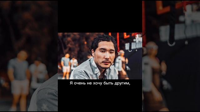 Скриптонит- Одно и тоже. Текст песни смотреть онлайн