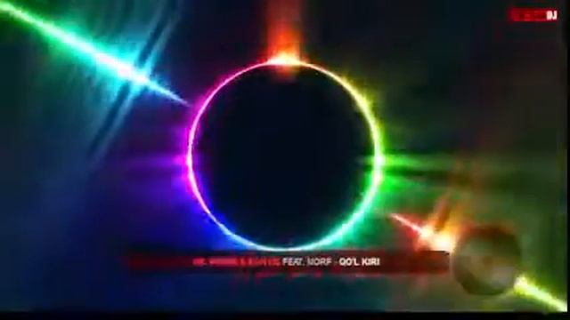 Dj Mixing Всем Ассаламалейкум Azizbek.Livee смотреть онлайн