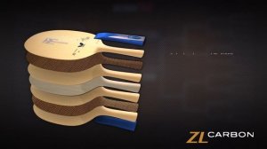 Основания Butterfly серии ZLC