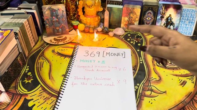 💰 369 💛 MOST POWERFUL METHOD TO MANIFEST MONEY INSTANT | 369 NICOLA TESLA