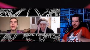 КТО ТАКОЙ ИВАН ЗОЛО? | РЕАКЦИЯ НА marazm