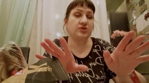 ВЛОГ __ ДОСТАВКА КУПЕР  __ ВЕСЬ ВЕЧЕР БУ-БУ-БУ