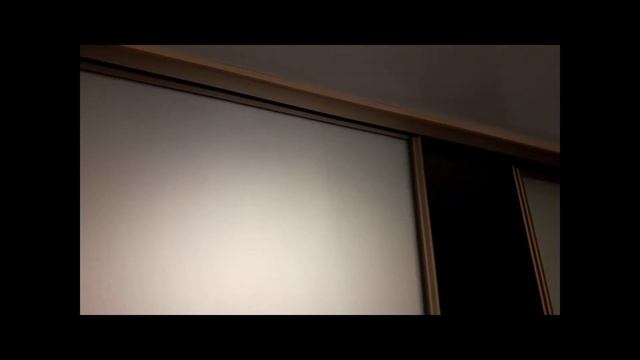 "СПЕКТР-мебель" (гардероб-2) 2018
