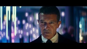 Анчартед на картах не значится – трейлер (720p)