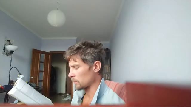 Ина Повесть О Разуме Человеческом смотреть онлайн