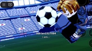 сноукейс Наги в Azure Latch