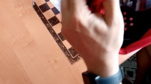 Купил Маску Человека - Паука