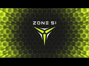 ZONE 51 | ТИЗЕР | МЯСО, А НЕ ШОУ!