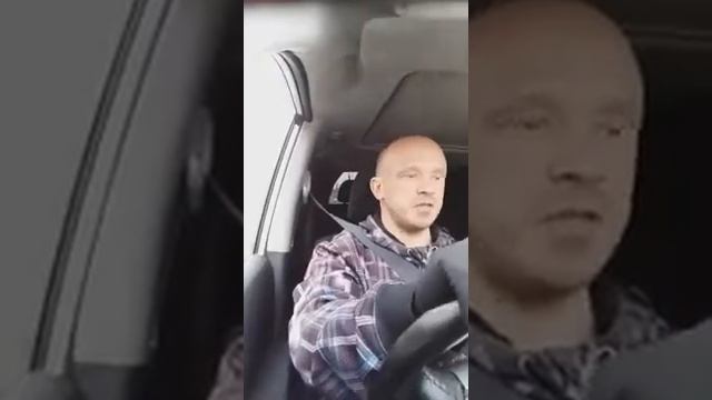 Самоотдача на тренировках. Михаил Шилов