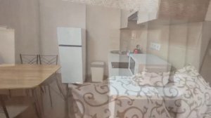 Домик 89 В/Г Пансионат «Канака» 2022