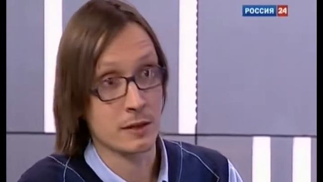 СРОЧНО! Языкознание  Праязыки и языковое разнообразие