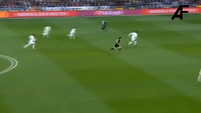 NEYMAR-JR 2019 TAKI-TAKI GOALS&SKILS-HD