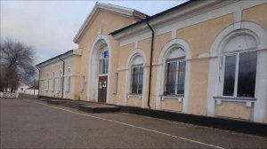 КАРАЖАЛ. ПРИЯТНЫЕ ВОСПОМИНАНИЯ О ДЕТСТВЕ.  И МНОГО ИНТЕРЕСНОГО В #КАРАЖАЛ. ЕСЛИ НЕ ВИДЕЛИ ПОСМОТРИТ