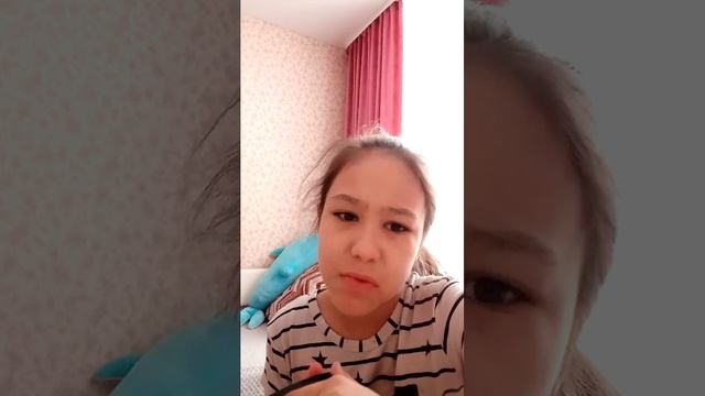 🤘 смотреть онлайн