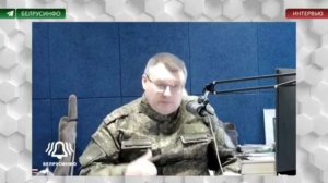 Когда сработает наш план? Е.А.Федоров