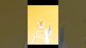 ~БЕСПЛАТНЫЕ. ВЕЩИ В РОБЛОКСЕ~ названия карты: Центр голосования за интонационные награды в Robolox